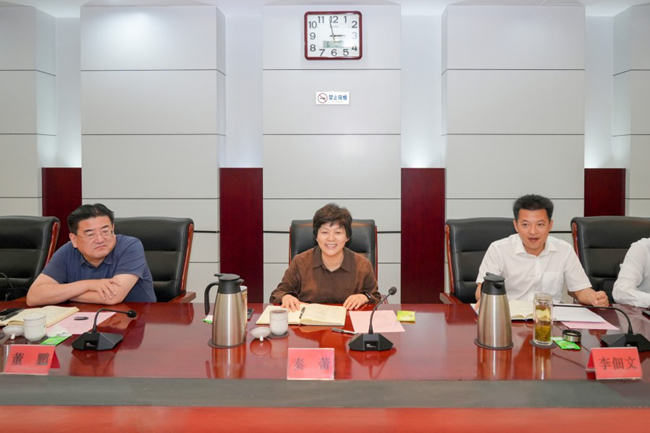 秋霞鲁丝片Av无码少妇