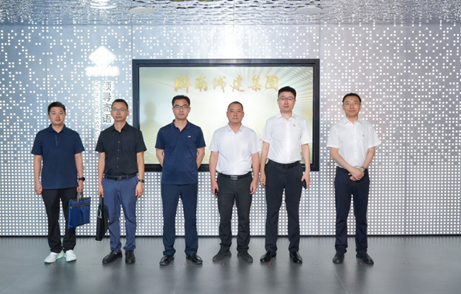 秋霞鲁丝片Av无码少妇