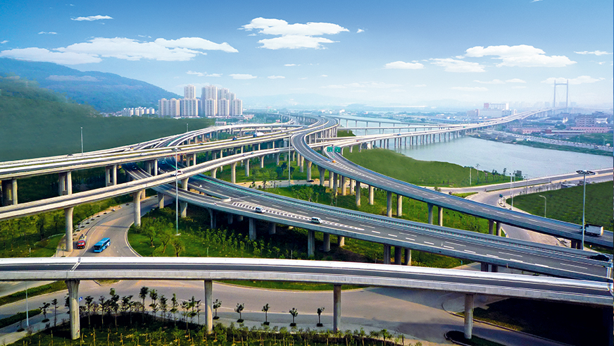 秋霞鲁丝片Av无码少妇