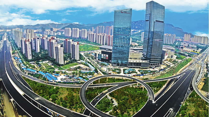 秋霞鲁丝片Av无码少妇