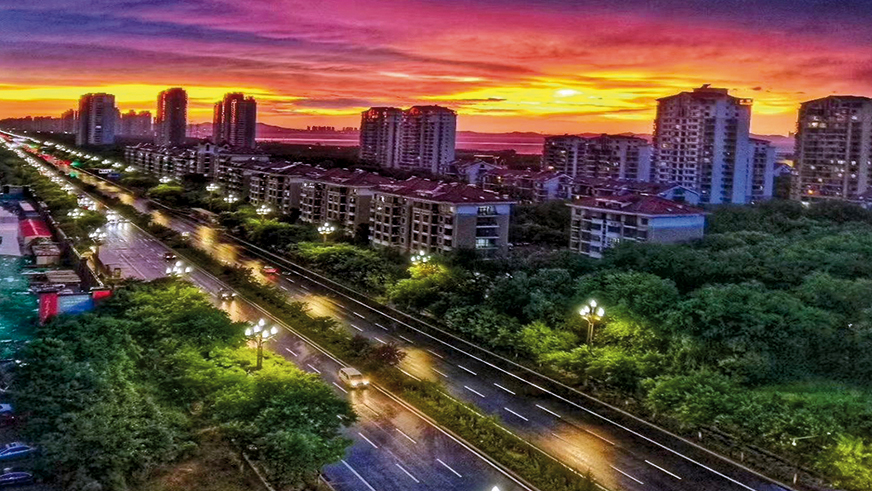 秋霞鲁丝片Av无码少妇