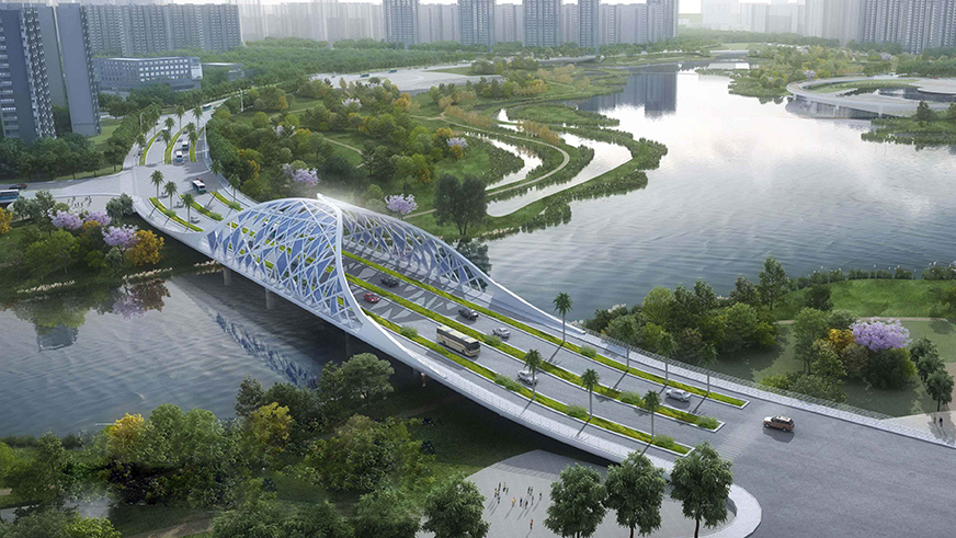 秋霞鲁丝片Av无码少妇