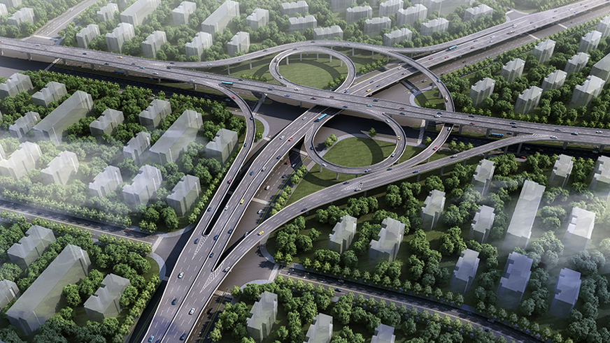 秋霞鲁丝片Av无码少妇