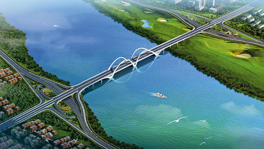 秋霞鲁丝片Av无码少妇