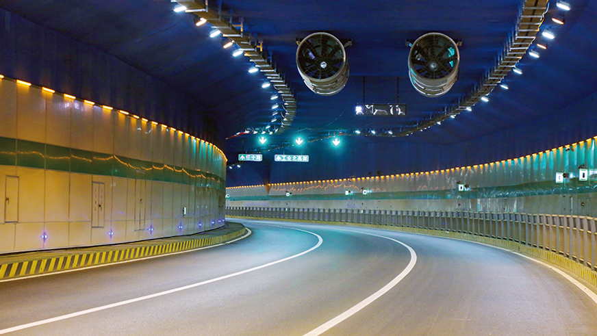 秋霞鲁丝片Av无码少妇