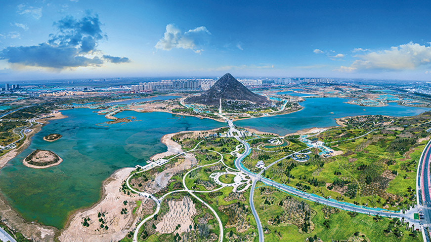 秋霞鲁丝片Av无码少妇