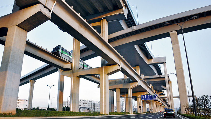 秋霞鲁丝片Av无码少妇