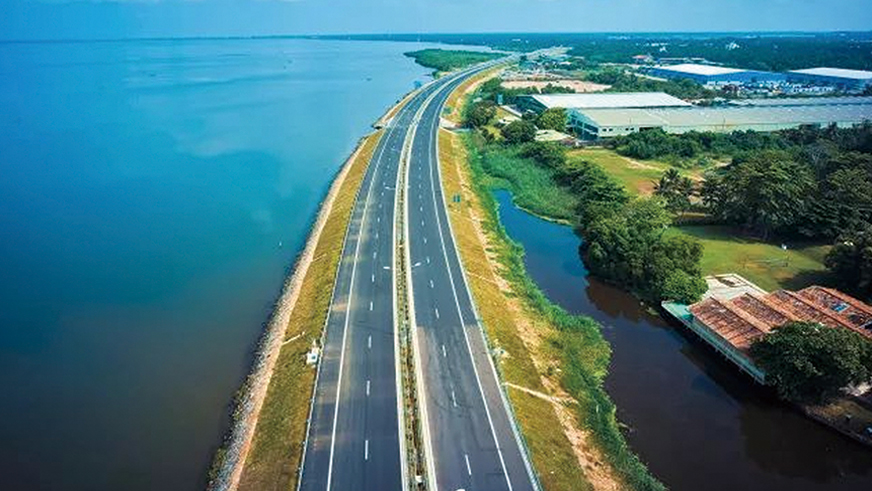 秋霞鲁丝片Av无码少妇