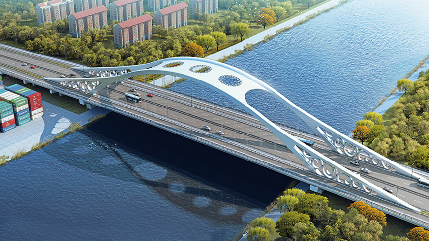 秋霞鲁丝片Av无码少妇