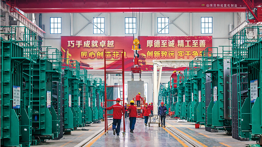 秋霞鲁丝片Av无码少妇