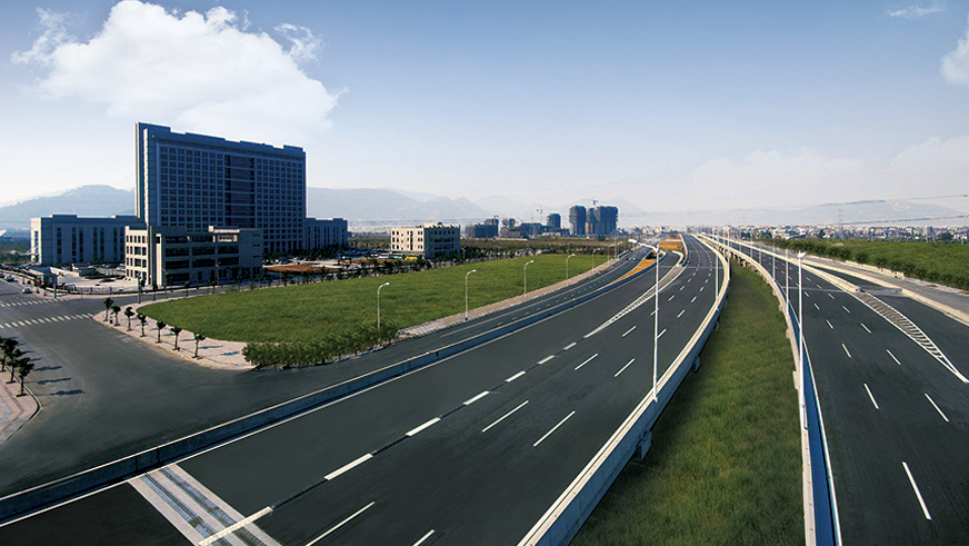 秋霞鲁丝片Av无码少妇