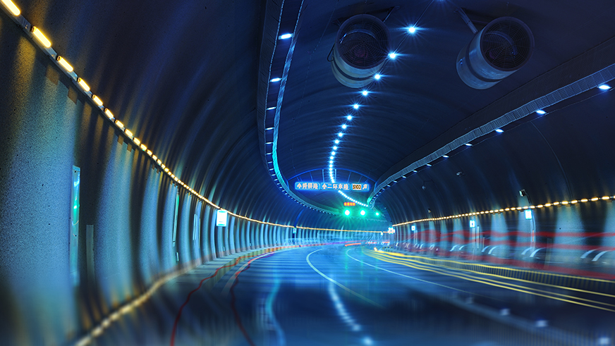 秋霞鲁丝片Av无码少妇