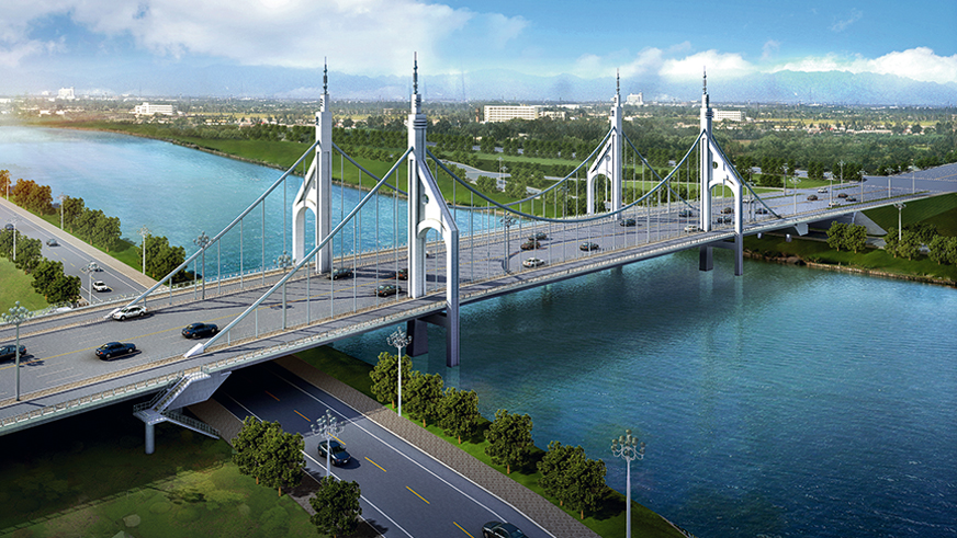 秋霞鲁丝片Av无码少妇