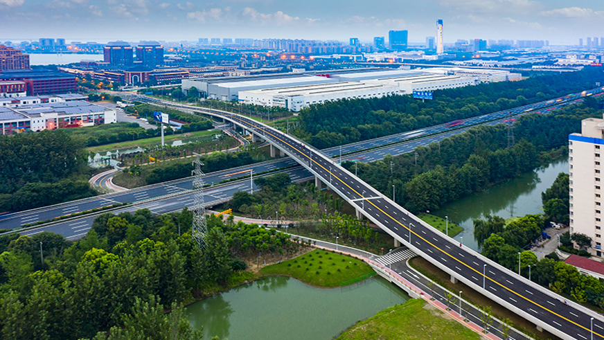 秋霞鲁丝片Av无码少妇