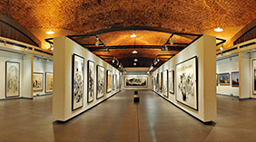 秋霞鲁丝片Av无码少妇