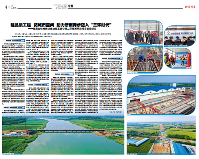 秋霞鲁丝片Av无码少妇