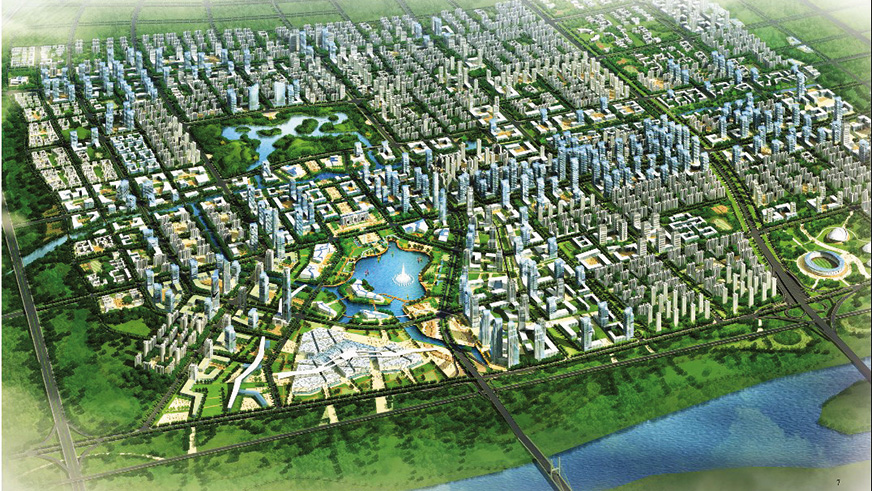 秋霞鲁丝片Av无码少妇