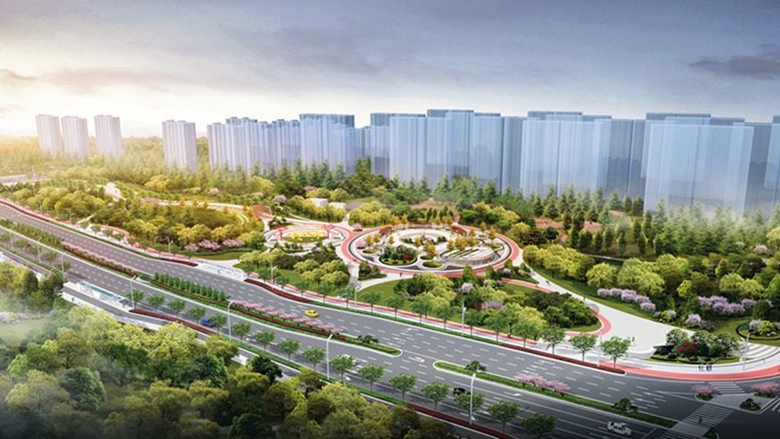 秋霞鲁丝片Av无码少妇