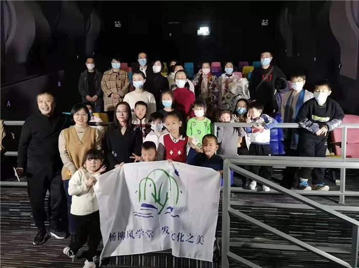 秋霞鲁丝片Av无码少妇