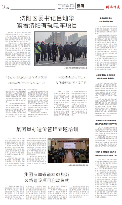 秋霞鲁丝片Av无码少妇