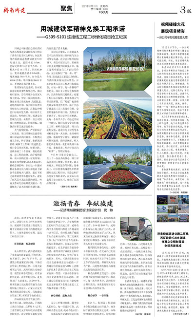 秋霞鲁丝片Av无码少妇