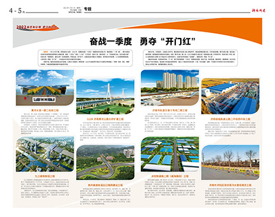 秋霞鲁丝片Av无码少妇