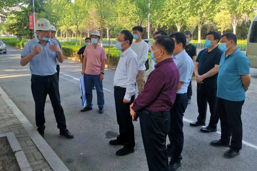 秋霞鲁丝片Av无码少妇