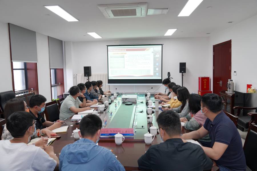 秋霞鲁丝片Av无码少妇