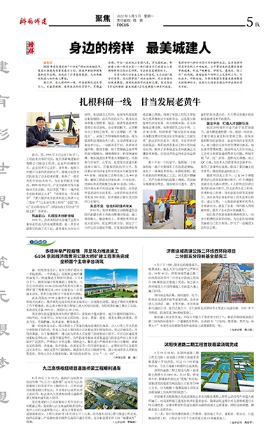 秋霞鲁丝片Av无码少妇