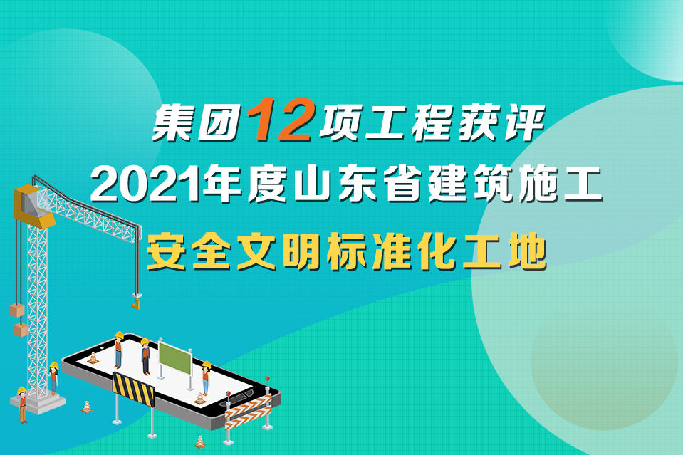 秋霞鲁丝片Av无码少妇