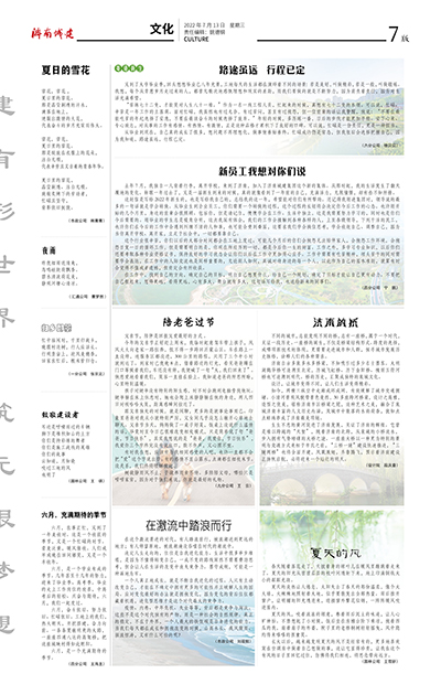 秋霞鲁丝片Av无码少妇