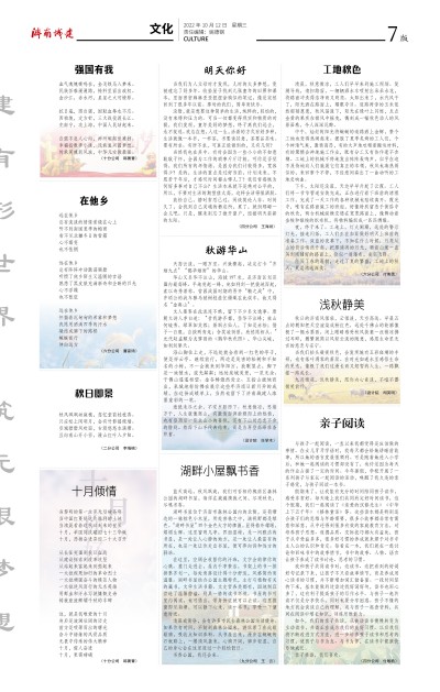 秋霞鲁丝片Av无码少妇