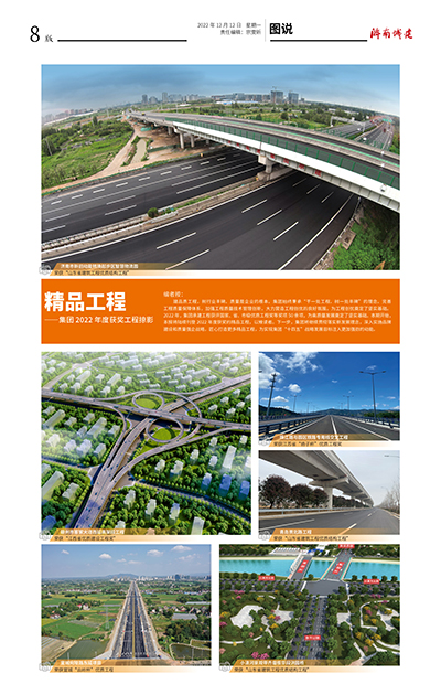 秋霞鲁丝片Av无码少妇