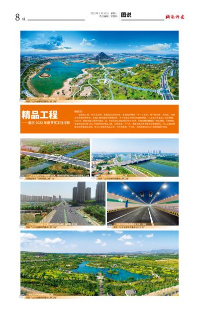 秋霞鲁丝片Av无码少妇