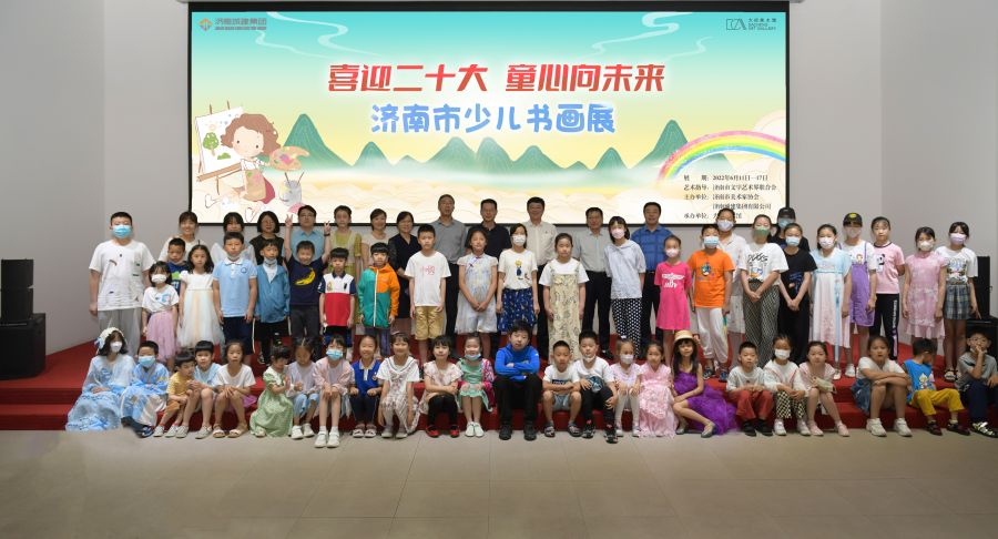 秋霞鲁丝片Av无码少妇