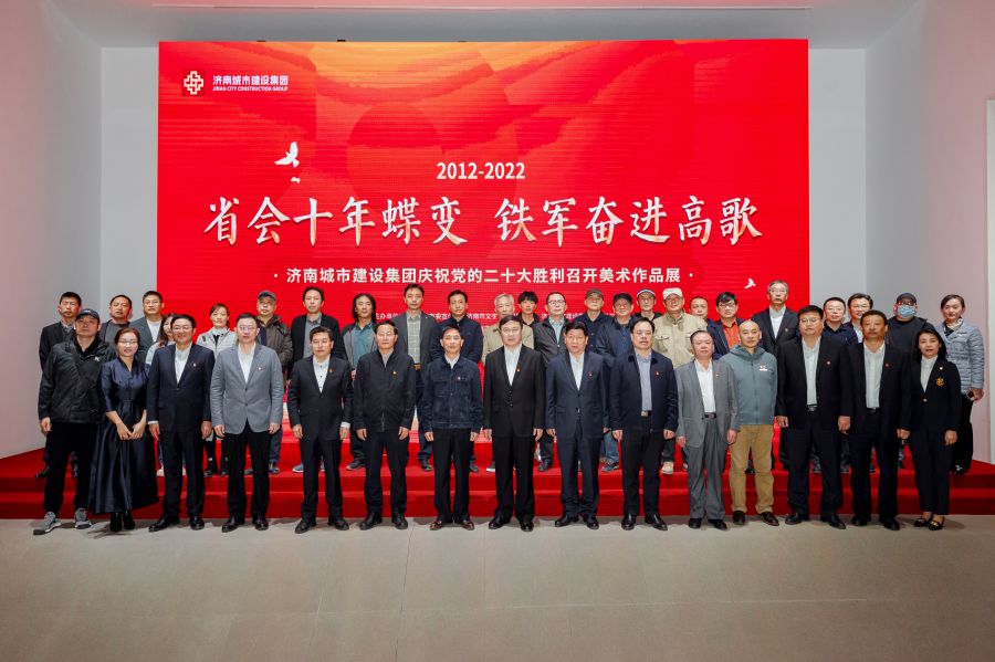 秋霞鲁丝片Av无码少妇