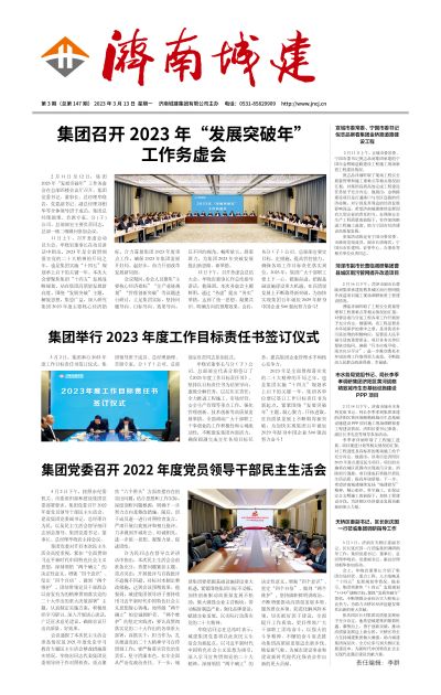 秋霞鲁丝片Av无码少妇