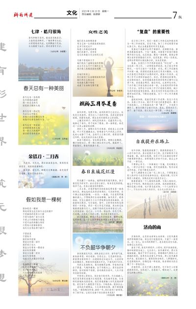 秋霞鲁丝片Av无码少妇