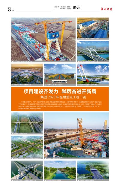 秋霞鲁丝片Av无码少妇