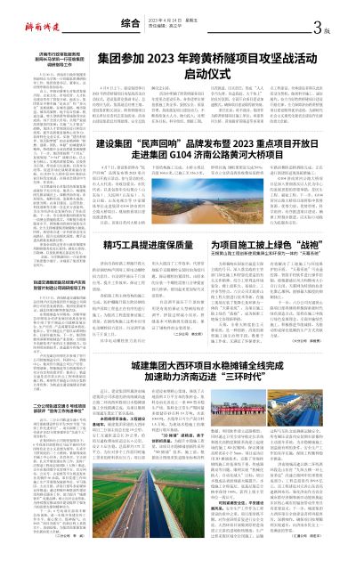 秋霞鲁丝片Av无码少妇