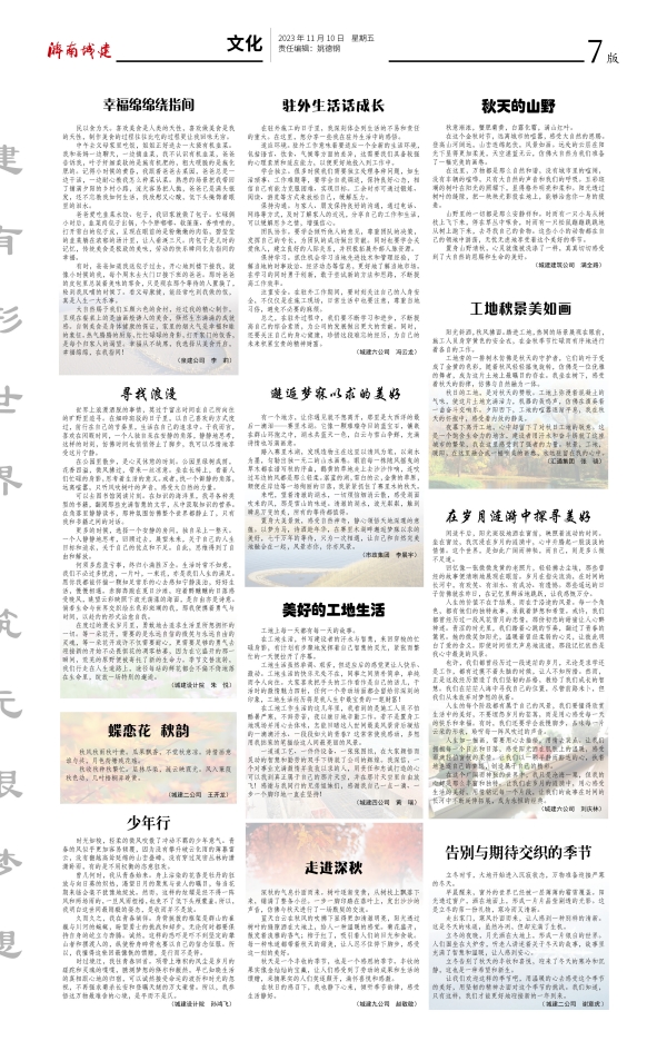 秋霞鲁丝片Av无码少妇