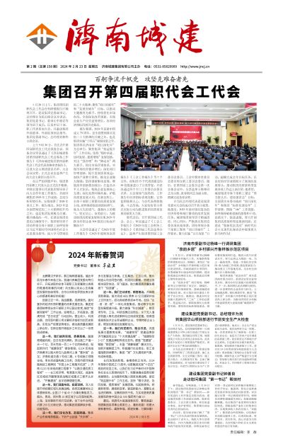 秋霞鲁丝片Av无码少妇