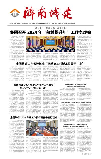 秋霞鲁丝片Av无码少妇