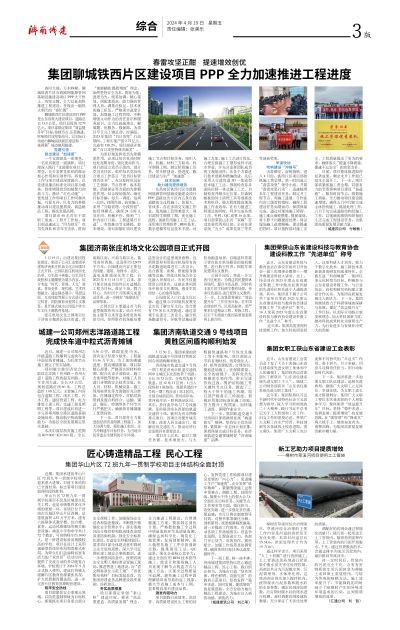 秋霞鲁丝片Av无码少妇