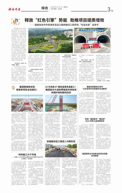 秋霞鲁丝片Av无码少妇