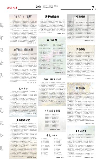 秋霞鲁丝片Av无码少妇