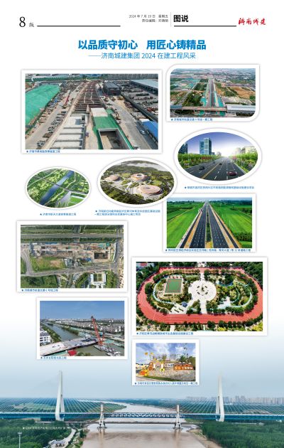 秋霞鲁丝片Av无码少妇