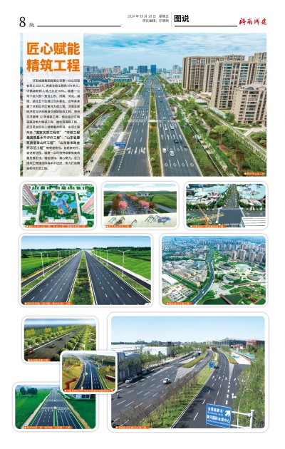 秋霞鲁丝片Av无码少妇