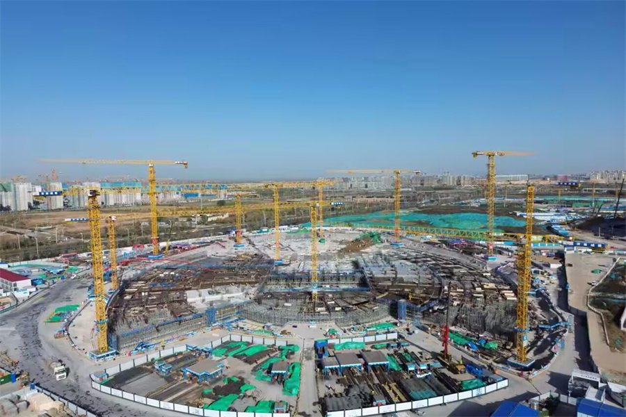 秋霞鲁丝片Av无码少妇