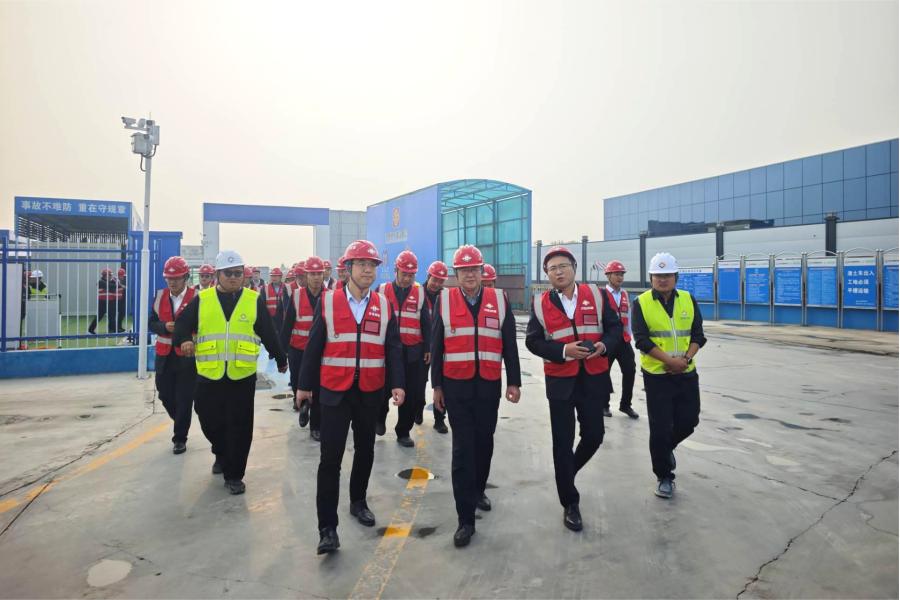 秋霞鲁丝片Av无码少妇